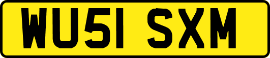 WU51SXM