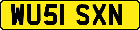 WU51SXN