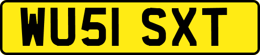 WU51SXT