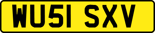 WU51SXV