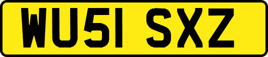 WU51SXZ