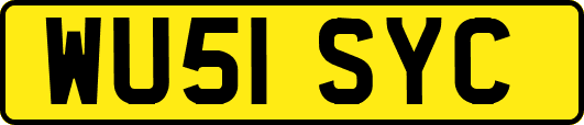 WU51SYC