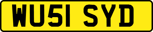 WU51SYD