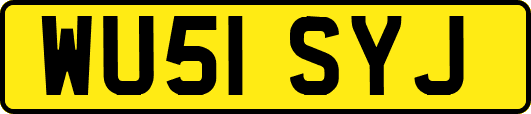 WU51SYJ