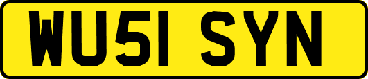 WU51SYN