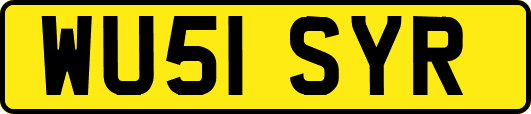 WU51SYR