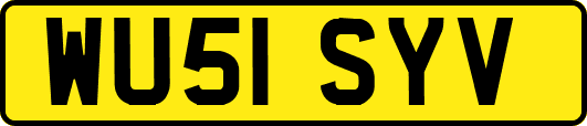 WU51SYV