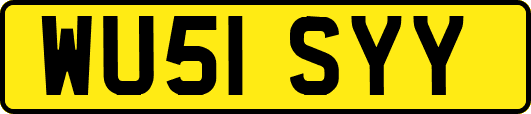 WU51SYY