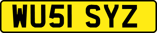 WU51SYZ