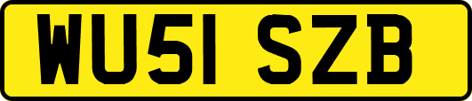 WU51SZB