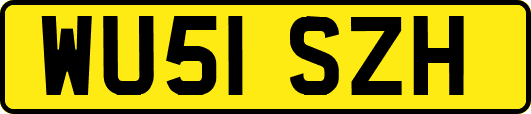 WU51SZH