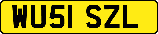 WU51SZL