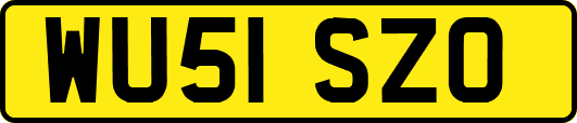 WU51SZO