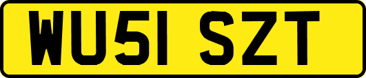 WU51SZT