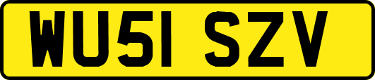 WU51SZV