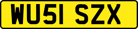 WU51SZX