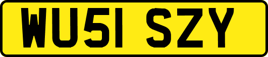 WU51SZY
