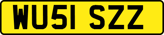 WU51SZZ