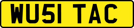 WU51TAC