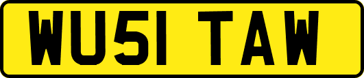 WU51TAW