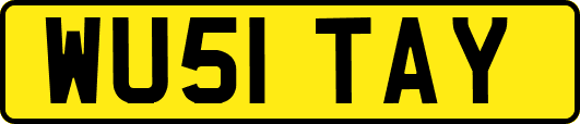 WU51TAY