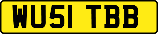 WU51TBB