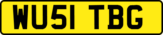 WU51TBG