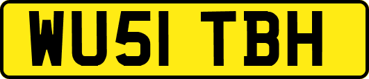 WU51TBH