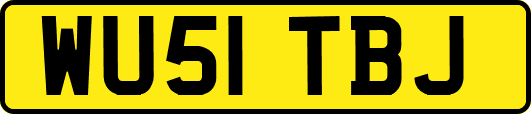 WU51TBJ