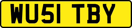 WU51TBY
