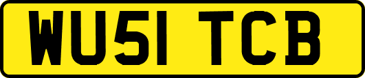 WU51TCB