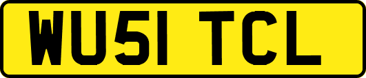 WU51TCL