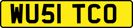 WU51TCO