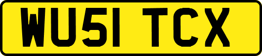 WU51TCX