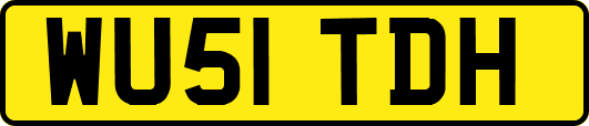 WU51TDH
