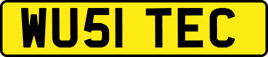 WU51TEC