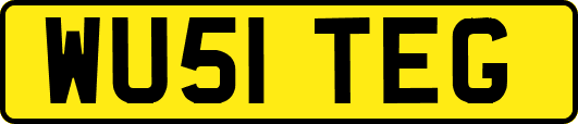 WU51TEG