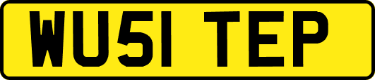 WU51TEP