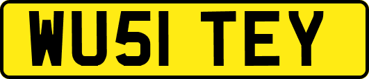 WU51TEY