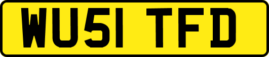 WU51TFD