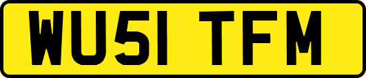 WU51TFM