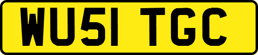 WU51TGC