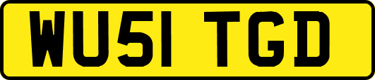 WU51TGD