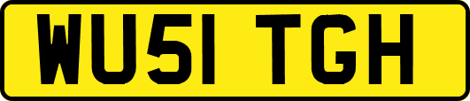 WU51TGH