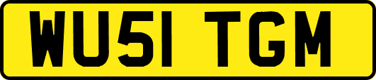 WU51TGM