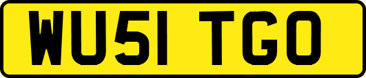 WU51TGO