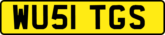 WU51TGS