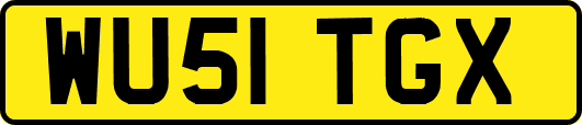WU51TGX