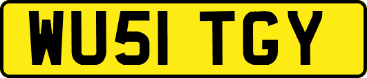 WU51TGY