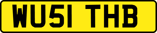 WU51THB